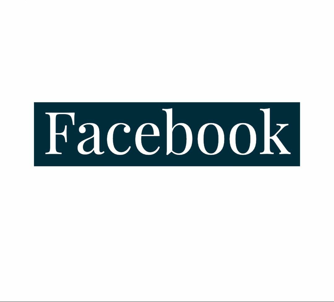 Link to Facebook Information