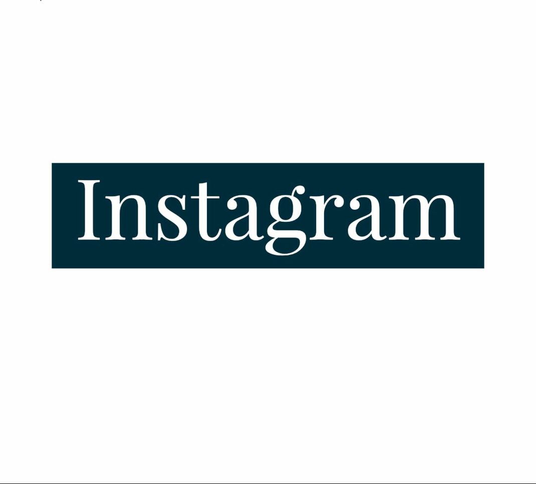 Link to Instagram Information
