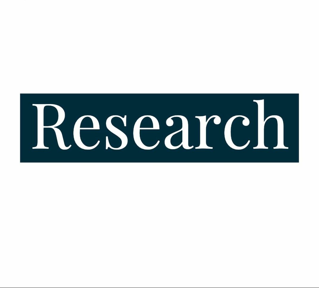 Link to Information on Digital Research