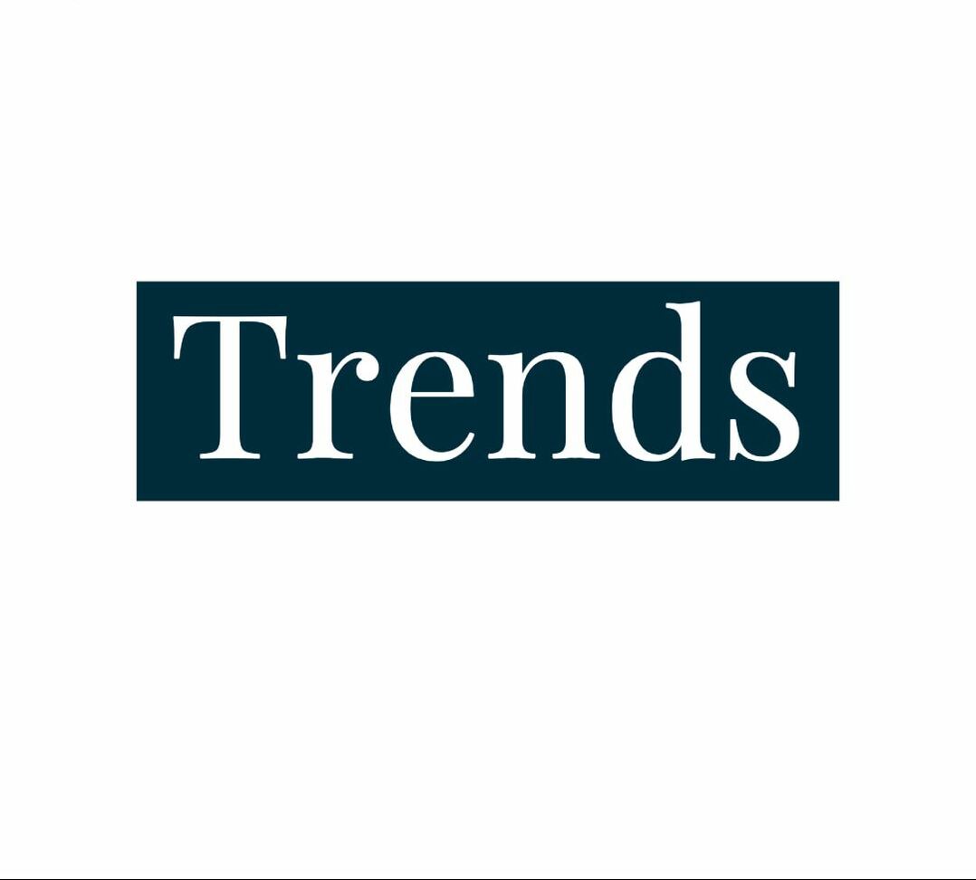 Link to Information about Digital Trends